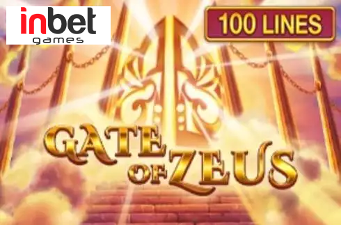 Gate of Zeus